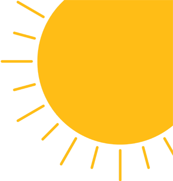 Sun Home Home - Yampa Valley Electric (350x365)