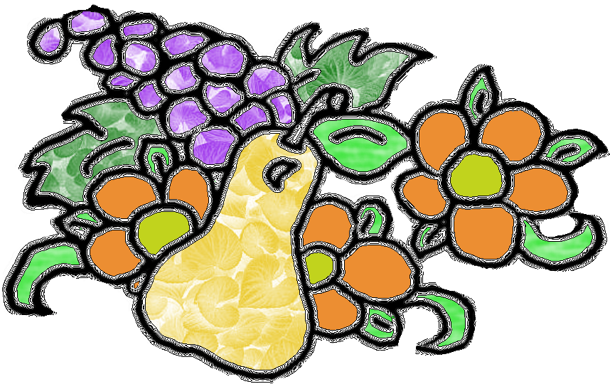 Wednesday, October 22, - Wednesday, October 22, (903x542)