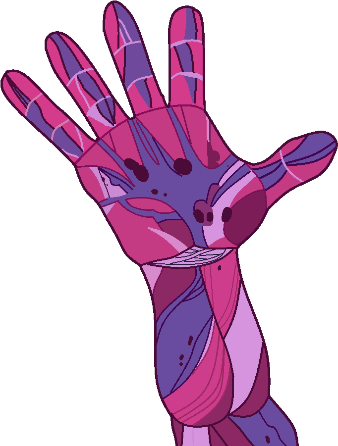 Cluster Steven Universe Wiki Fandom Powered Wikia - Steven Universe Cluster (800x900)