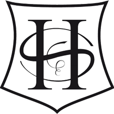 Olivier Horiot - Olivier Horiot (400x400)