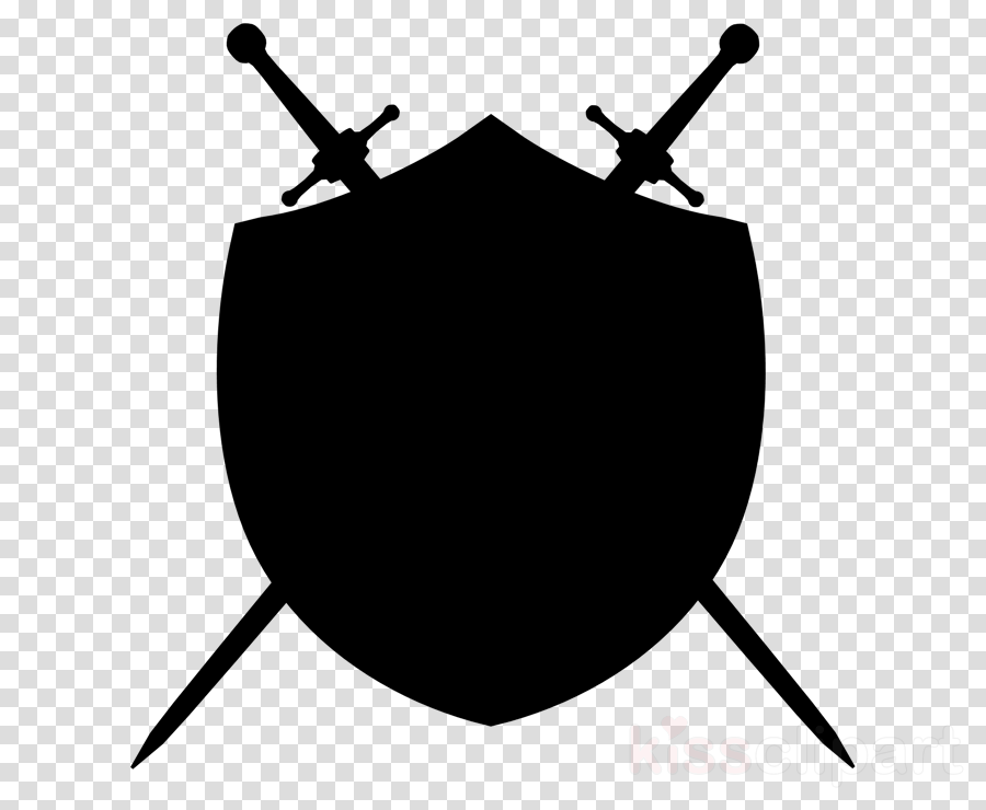 Monochrome Photography Clipart Midwestern Baptist Theological - Dream League Gucci Logo (900x740)