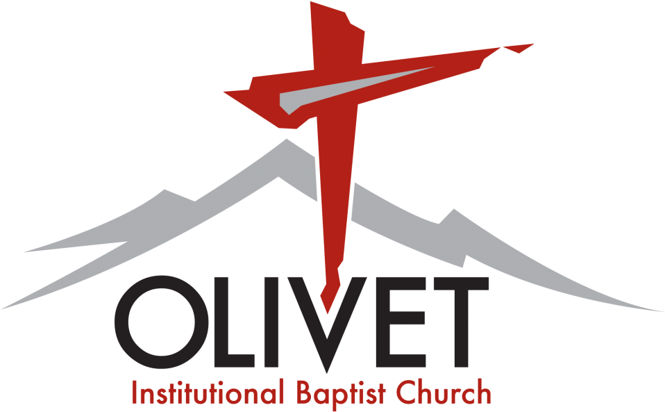 Chartered Management Institute (1024x709)