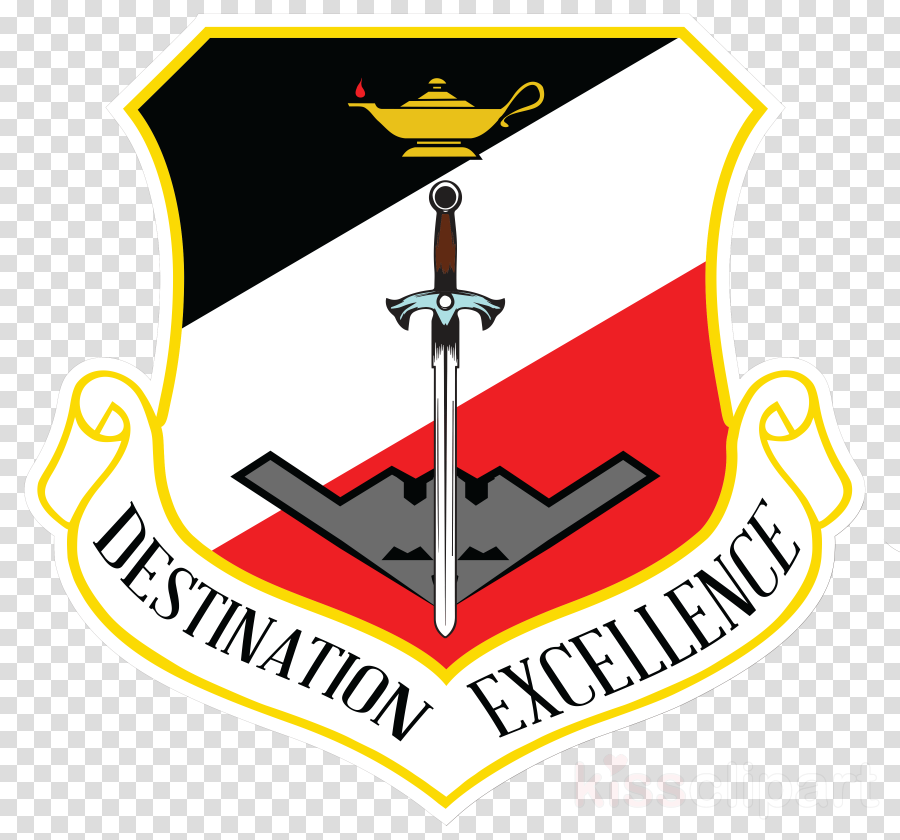 Design Clipart Organization Logo Triad Baptist Church - Monsta X Meme Png (900x840)