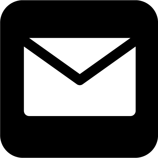 Jacob Ucc By Email - Icon (534x535)