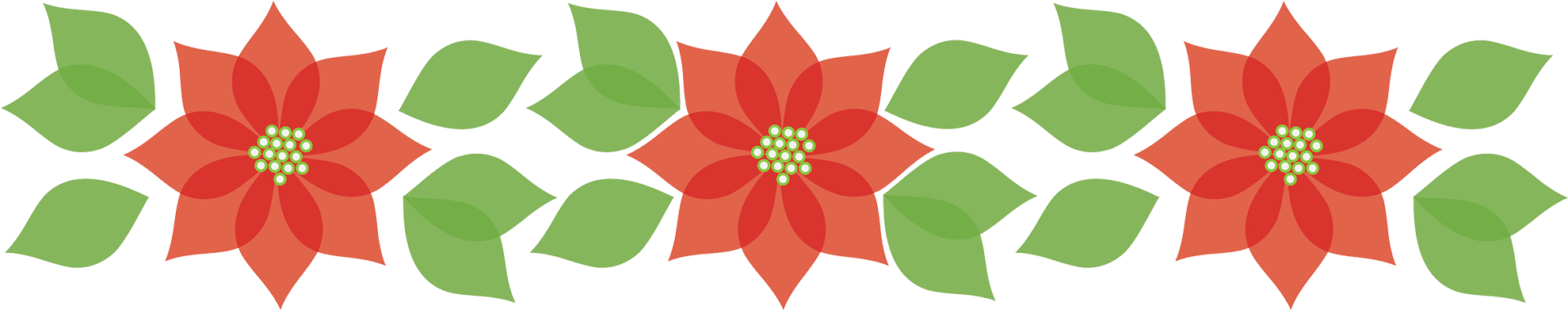 New Beginnings Vendor Fair - New Beginnings Vendor Fair (2500x1250)