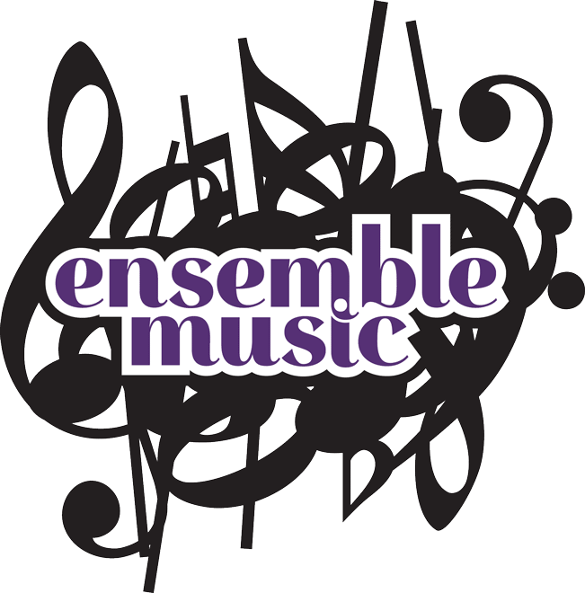 Ensemble Music - Ensemble Music (651x660)