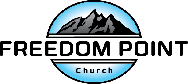 Beginning January 2019 We Have Changed Our Name From - Bookliners (612x274)