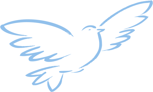 Justpeacedove Fit=508,307 - Illustration (508x307)