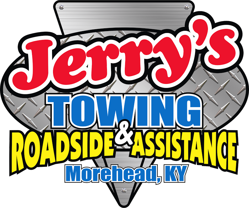 Toggle Navigation - Uomo Che Sussurrava Ai Cavalli (794x662)