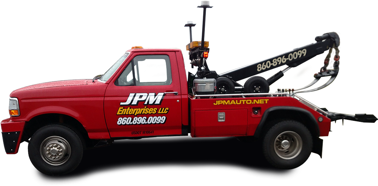 Contact Us - Pickup Truck (1306x812)