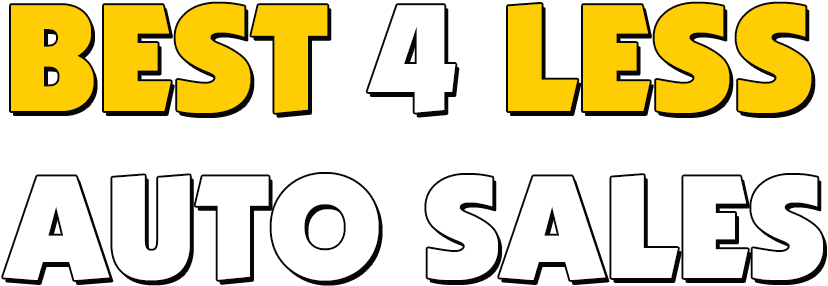 Best 4 Less Auto Center - Best 4 Less Auto Center (1200x300)