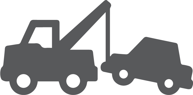 Towing & Recovery Services - Towing & Recovery Services (800x396)