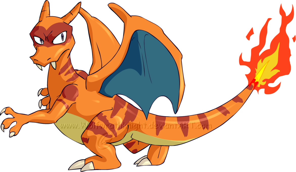 Animated Gifs Photobucket Photo - Cartoon (1171x682)