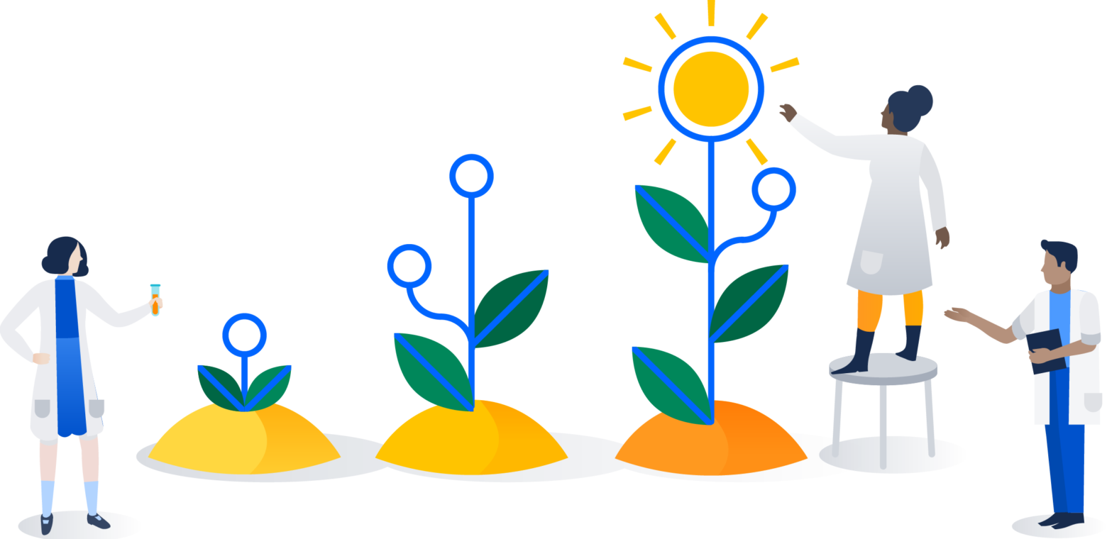 8 Strategies For Implementing Atlassian At An Enterprise - Jira (1560x760)