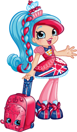 576 X 506 8 - Shopkins Shoppies World Vacation Jessicake (576x506)