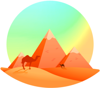 Read More - Pyramid (400x326)