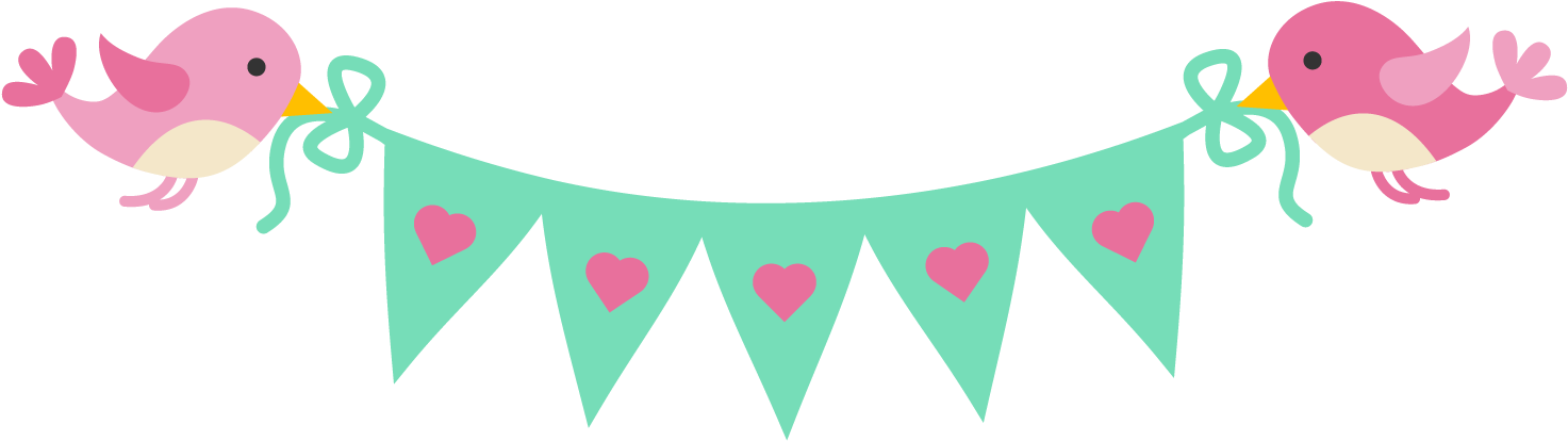 Bautizo Png - Bautizo Niña Png (1500x584)