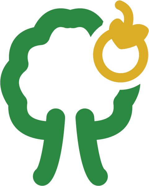 Know About Treemessage - Emblem (1042x1180)