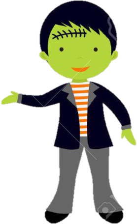 Mi Bautizo - Cartoon (367x480)