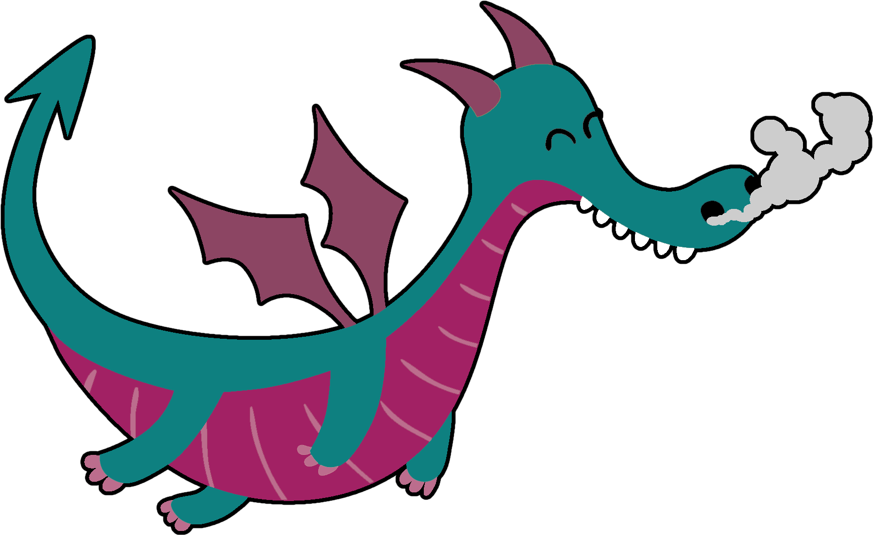 About Us - Psg (1800x1060)