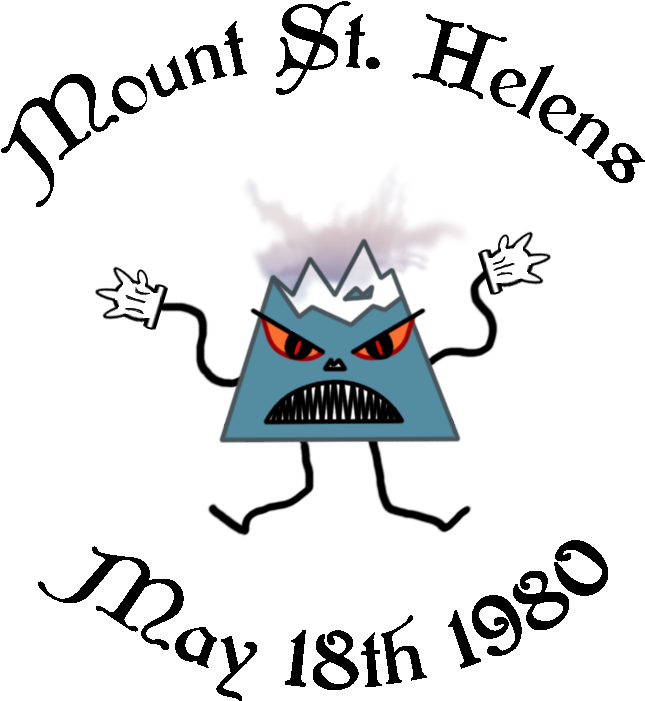 Helens Monster By Iggwilv - Gothic Fonts (800x800)