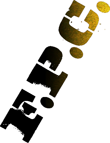 St Helens Vodka Is Distilled With Care To Create A - Graphic Design (417x544)