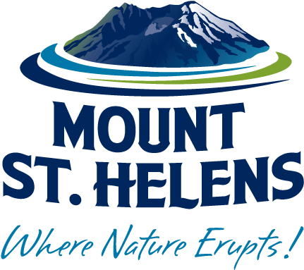 The Mountain - Mt St Helens Logo (450x450)