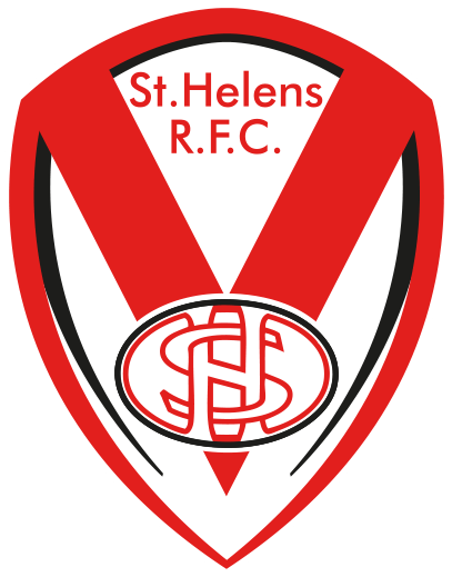 St Helens - Rugby League St Helens (600x600)
