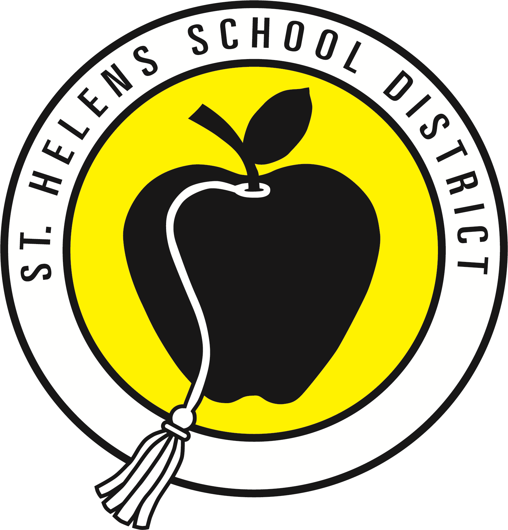 Helens School District - San Juan La Union Logo (1740x1740)