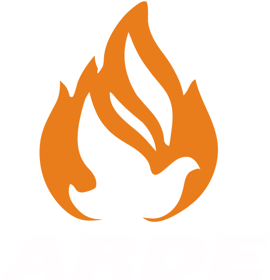 Arde Miami Logo Web - Church (559x600)