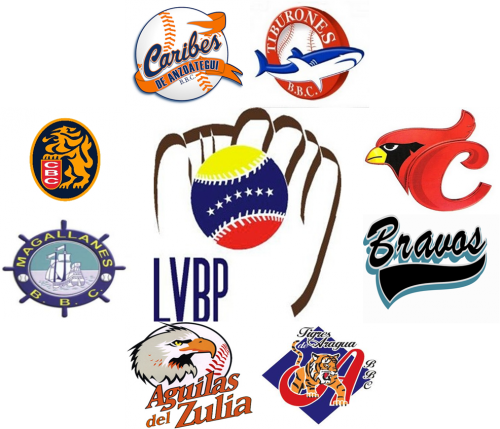 Lvbp-500x429 - Caribes De Anzoátegui (500x429)