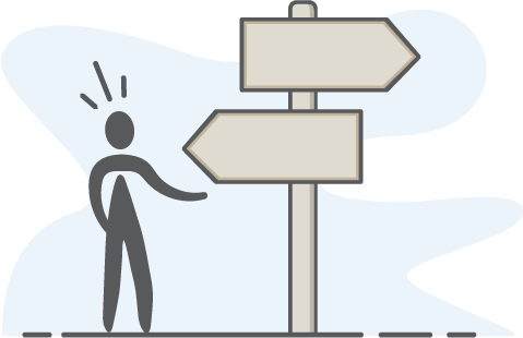 Sorry, No Races Found - Sorry, No Races Found (479x310)