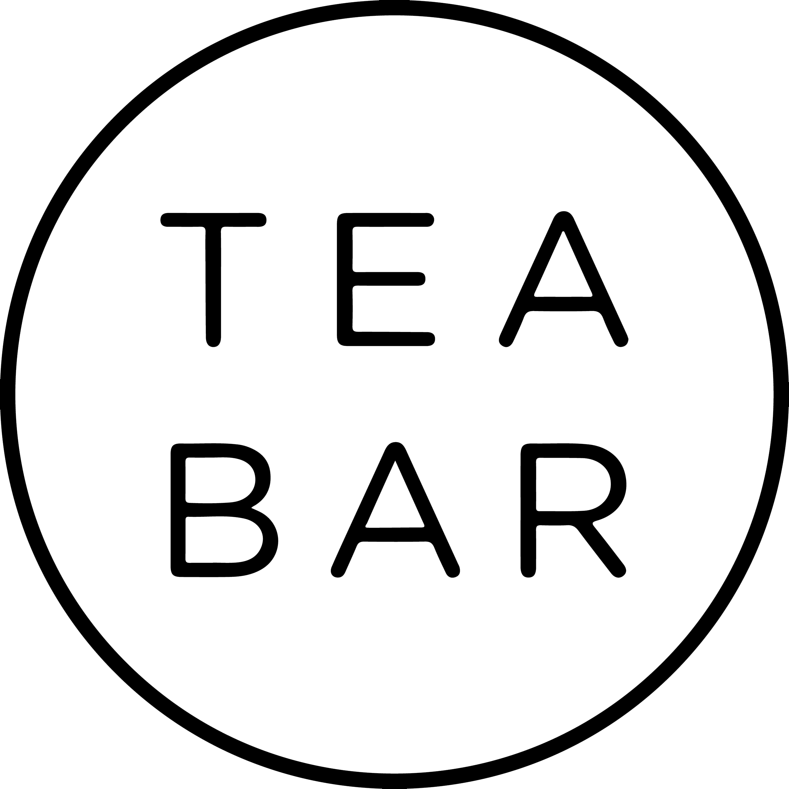 O U R B U D D I E S - Circle (2600x2600)