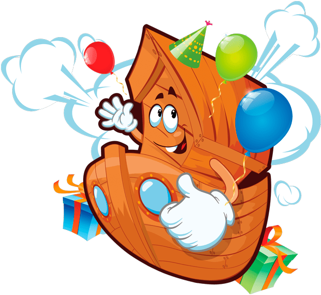 Con Servicios Para Realizar Diversos Eventos, Desde - Con Servicios Para Realizar Diversos Eventos, Desde (720x600)