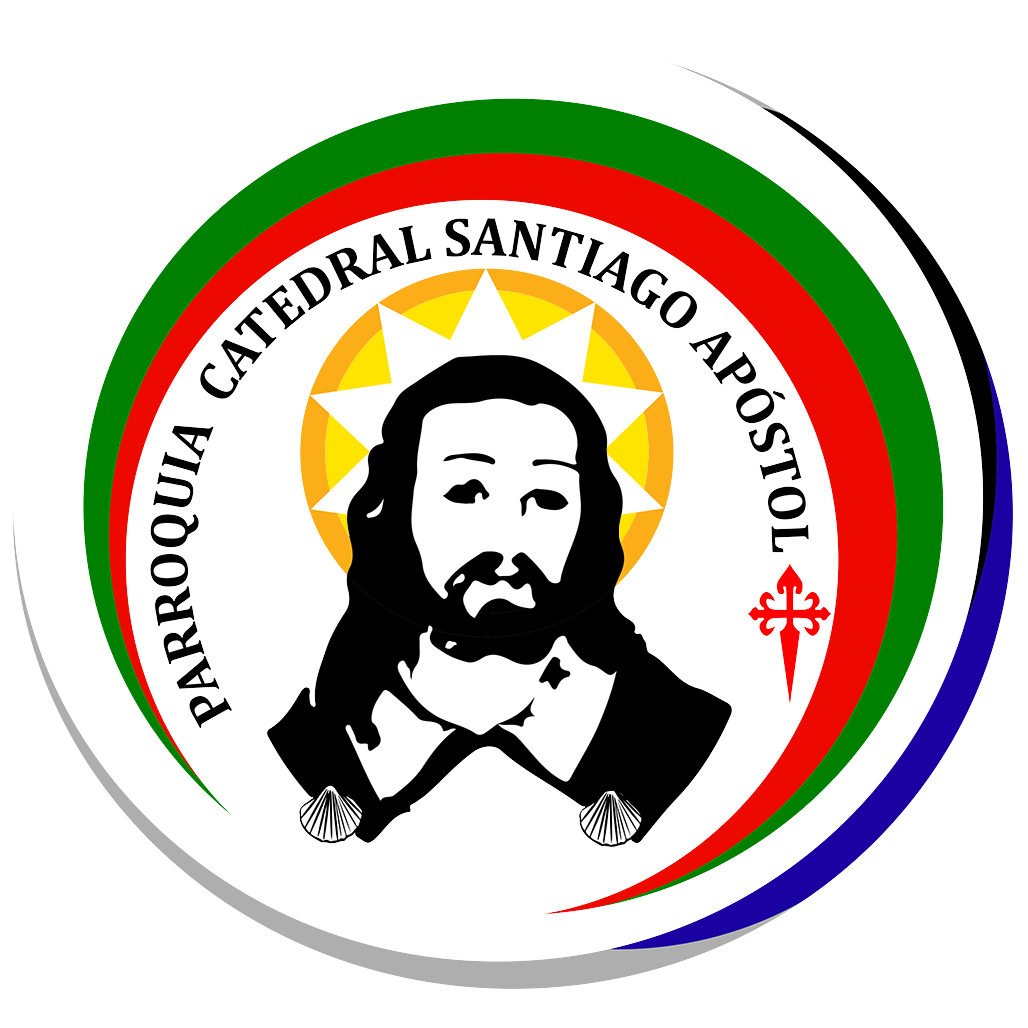 Catedral Santiago Apóstol - Circle (1096x1054)
