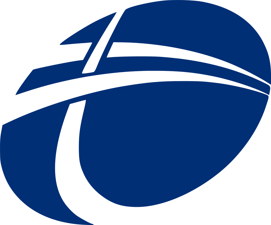 File - Nir Logo - Svg - Ni Railways Logo (925x768)