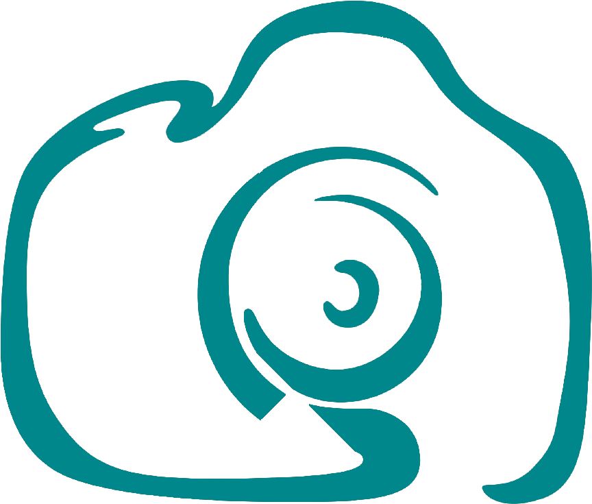 Grup Art Digital - Digital Camera (997x821)