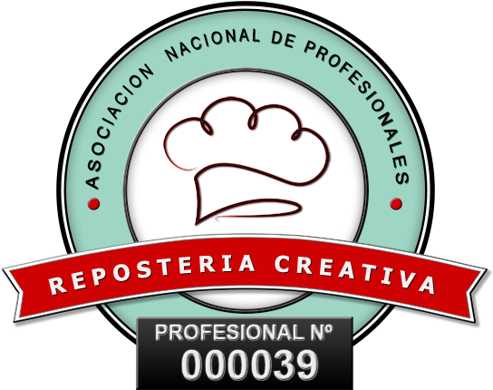 Sello39, Cupcakes Girona, Tartas Personalizadas Girona, - Label (550x449)