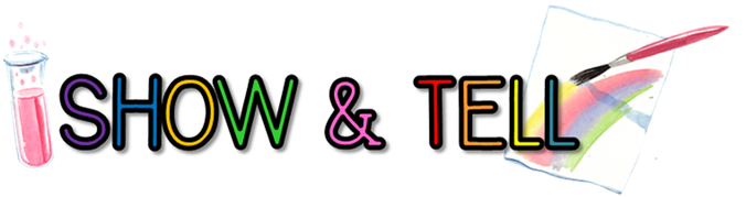 If You Would Like To Share Something You Have Created - Graphics (690x197)