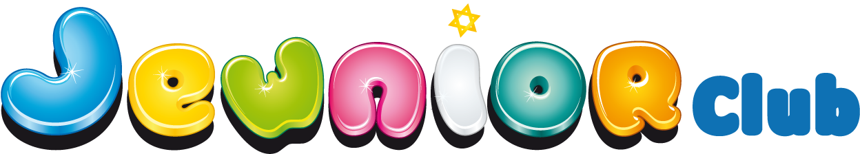 For Many More Hours Of Wholesome Fun - Circle (1250x242)