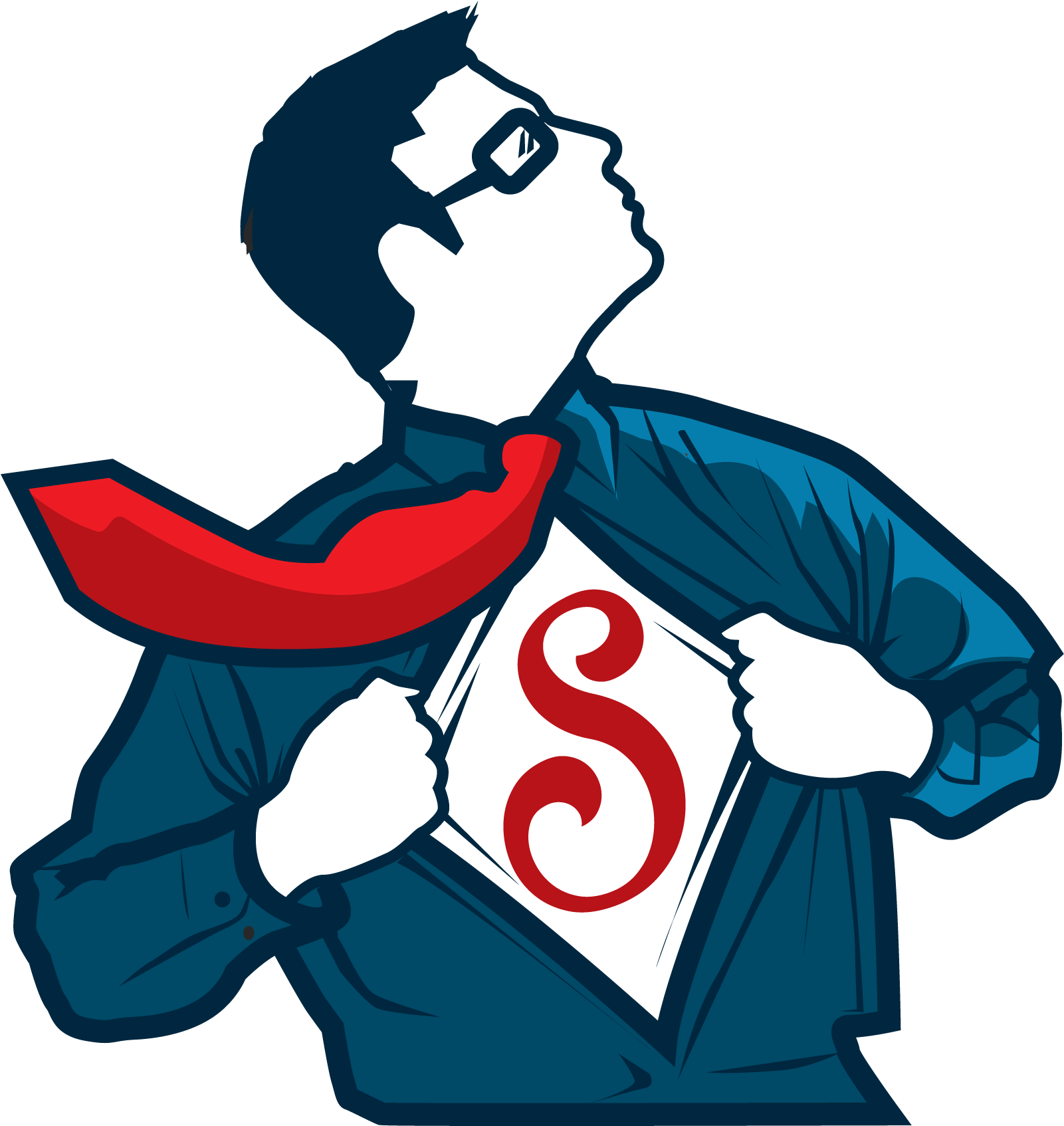 Silk Inspections Supports Our Veterans, Service Members, - Silk Inspections Supports Our Veterans, Service Members, (1800x1800)