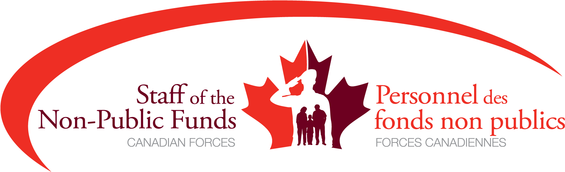 Support Our Troops Canada , Png Download - Support Our Troops Canada (1883x573)