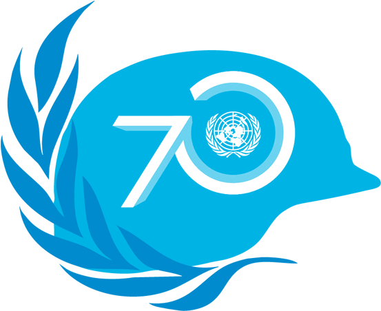 Bangladesh In Peacekeeping Mission (603x505)