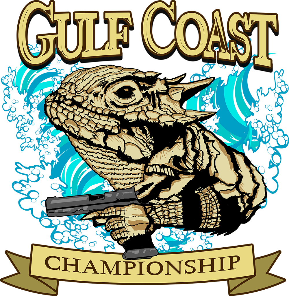 "win The Stage Flag" Was A Hit Last Year So We Decided - Poster (1000x1022)