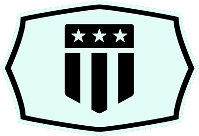 Digital Veterans Empire Joyrun Fort Hood Freelancing - Red Team Cyber Security (500x500)