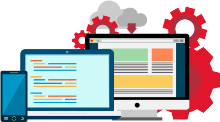 Why Progressive Web App - Psd To Wordpress Banner (570x293)