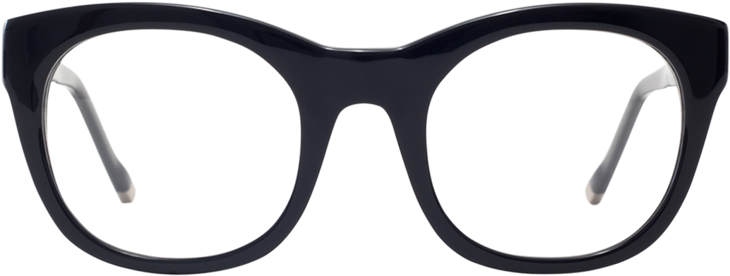 Progressive Oakley, Lens Bifocals Inc - Glasses (1360x500)