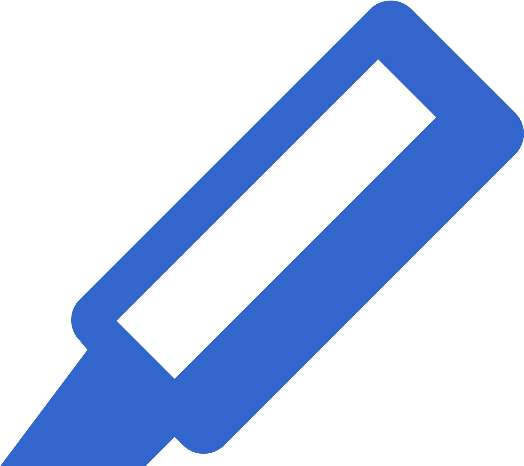 Open - Clipart Highlight Icon Png (2000x2000)