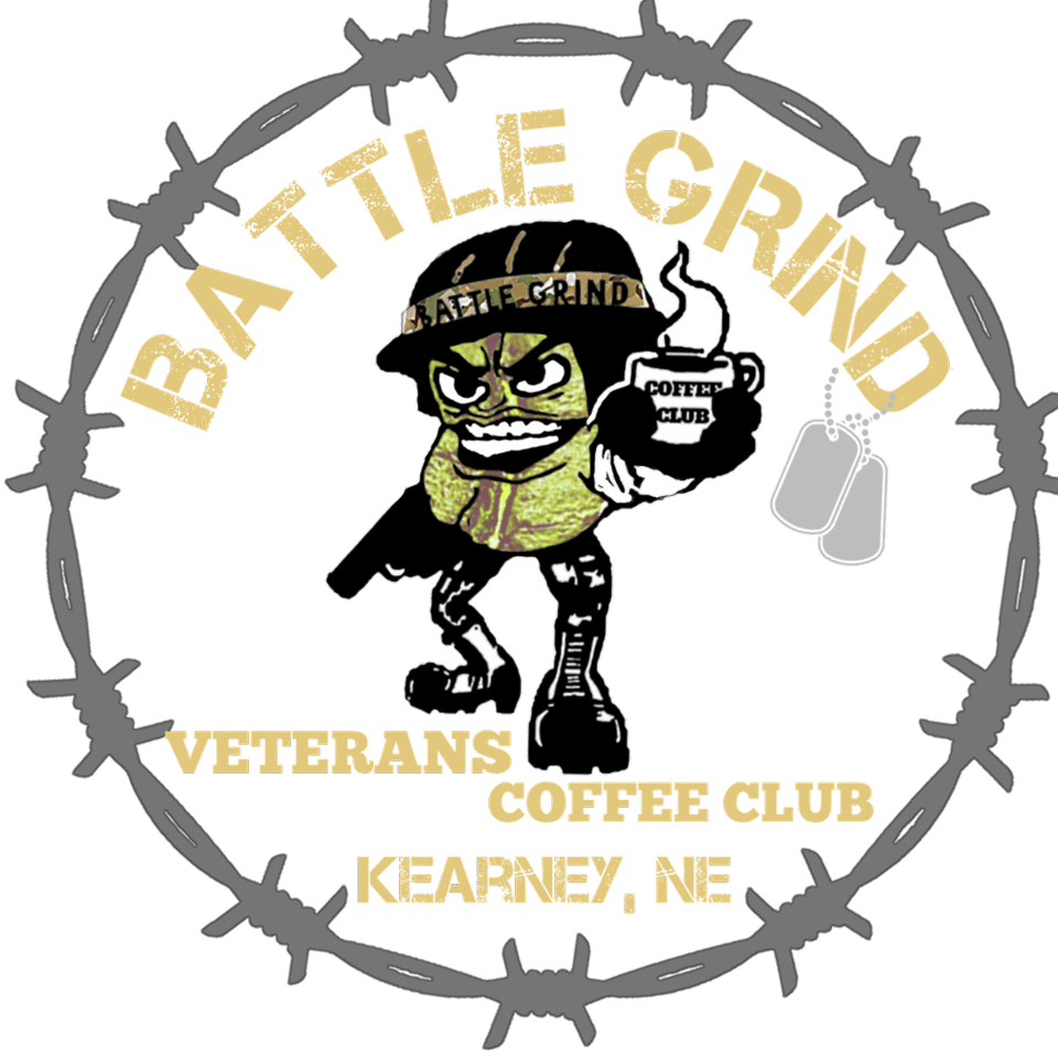 Image - Barbed Wire (960x960)