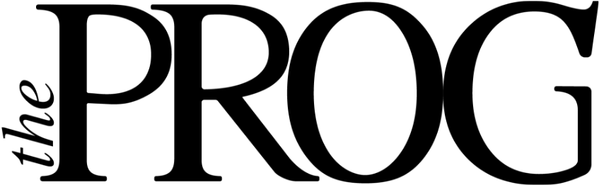 The Princeton Progressive - The Princeton Progressive (2560x314)
